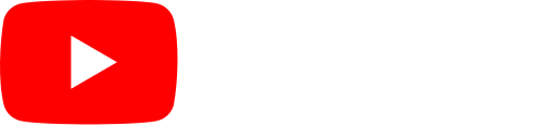 YouTube logo